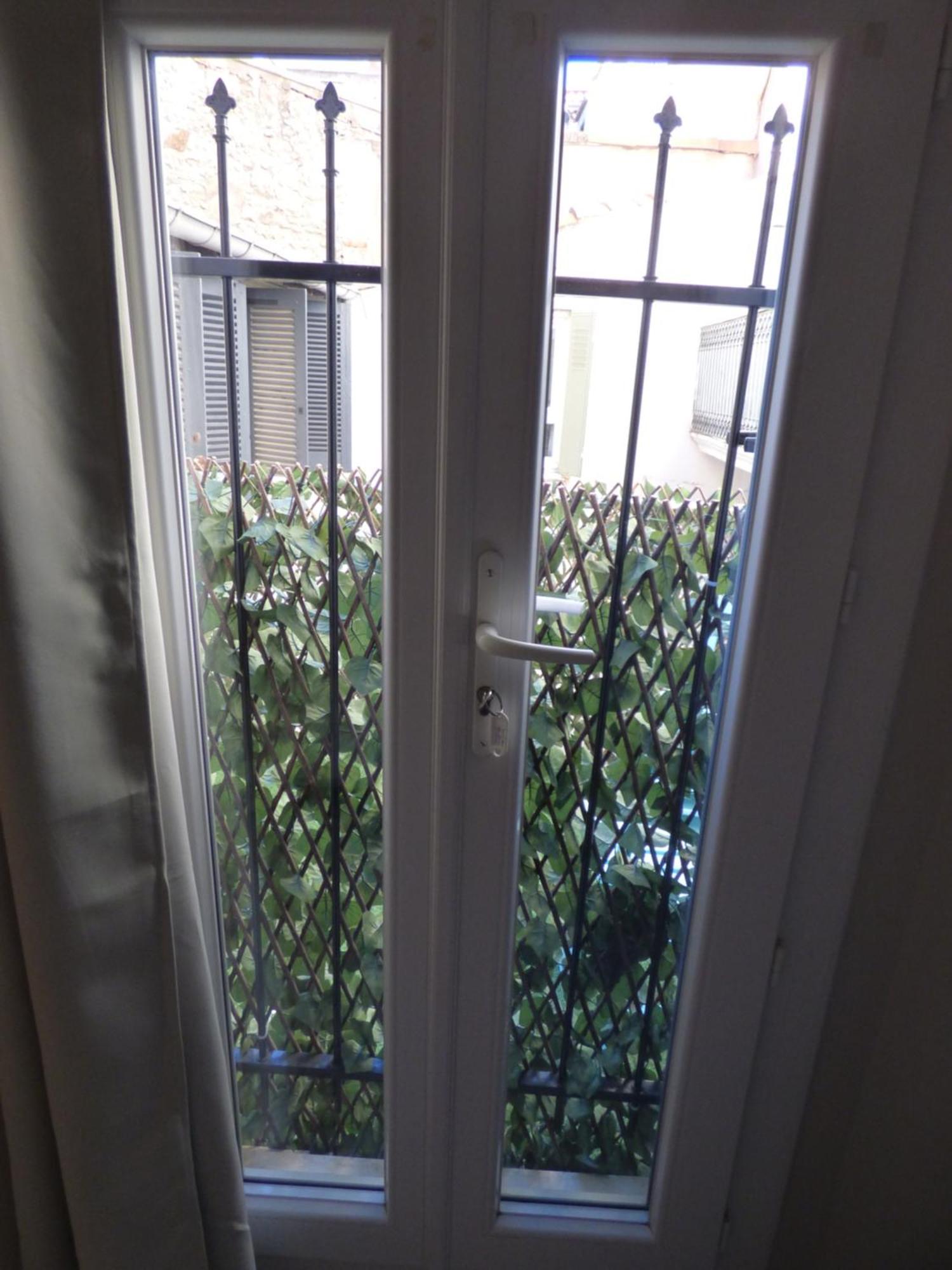 "Belle Etape"-Meuble De Tourisme 3 Etoiles -Residence "Les Logis De Beziers"-Garage Optionnel-Coeur De Ville-Plages A 16Km ! Eksteriør billede