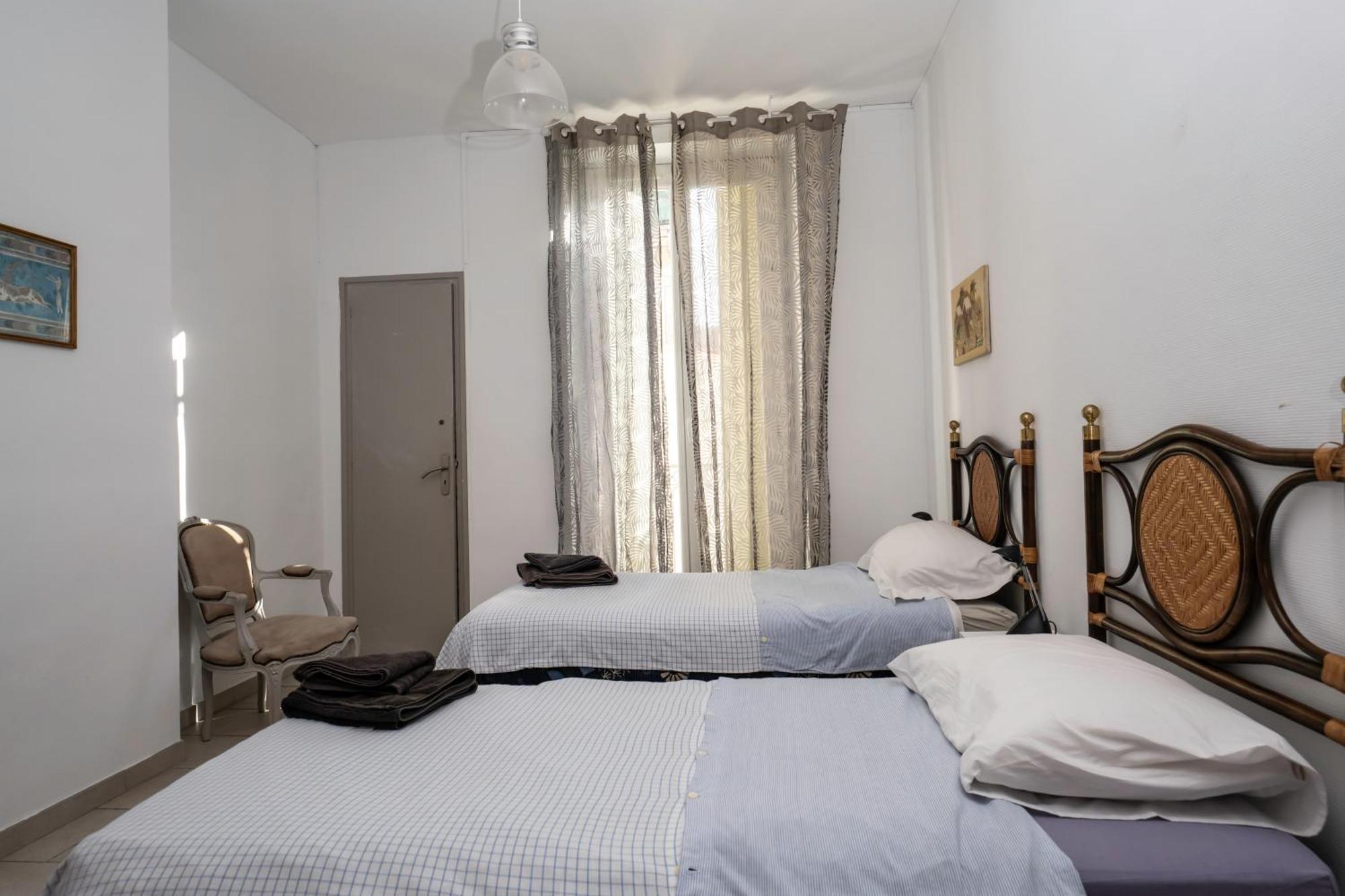 "Belle Etape"-Meuble De Tourisme 3 Etoiles -Residence "Les Logis De Beziers"-Garage Optionnel-Coeur De Ville-Plages A 16Km ! Eksteriør billede